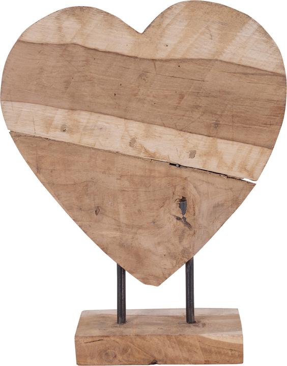 Produktbild House Nordic Almada Herz