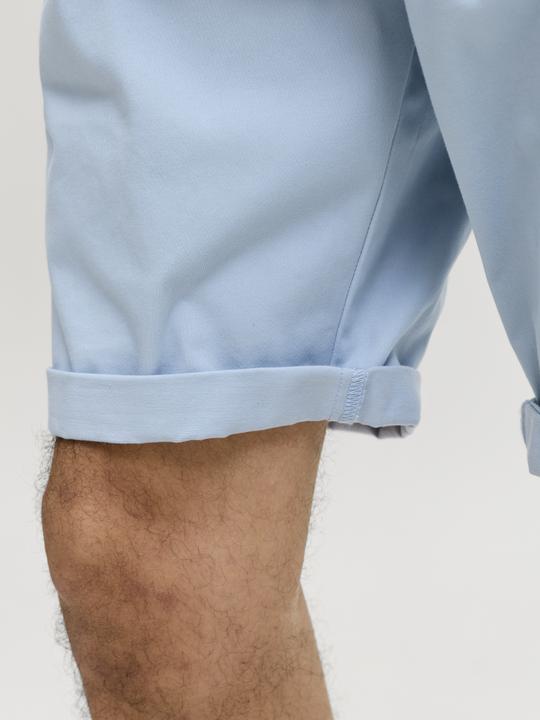 Image du produit Jack & Jones Jpstbowie Shorts Solid Srt Sn (M)