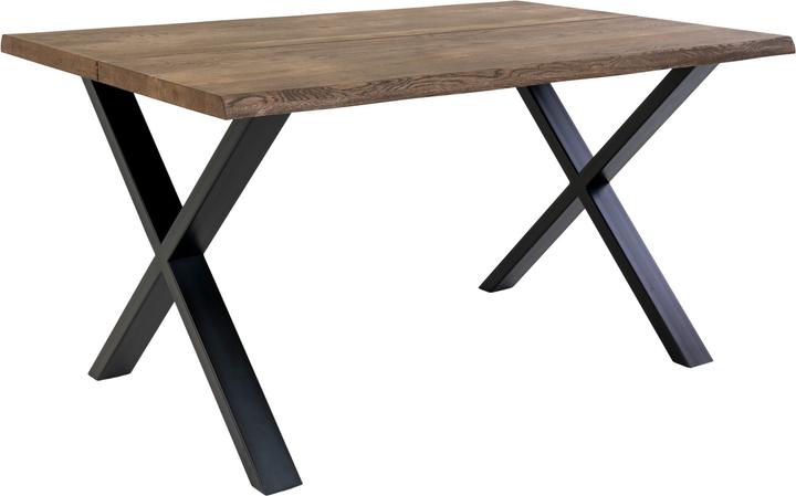 House Nordic Toulon (140 x 95 x 74.50 cm)