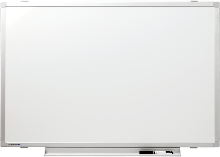 Produktbild Legamaster Professional (60 x 90 cm)