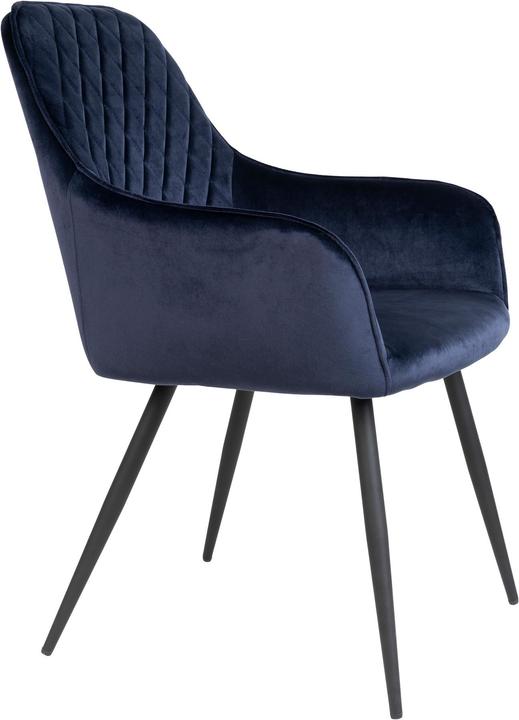 Produktbild House Nordic Harbo