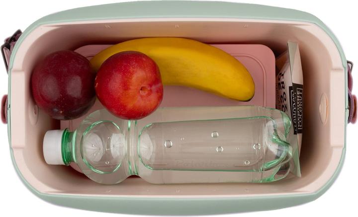 Actual product image Polarbox CoolerBag (6 l)