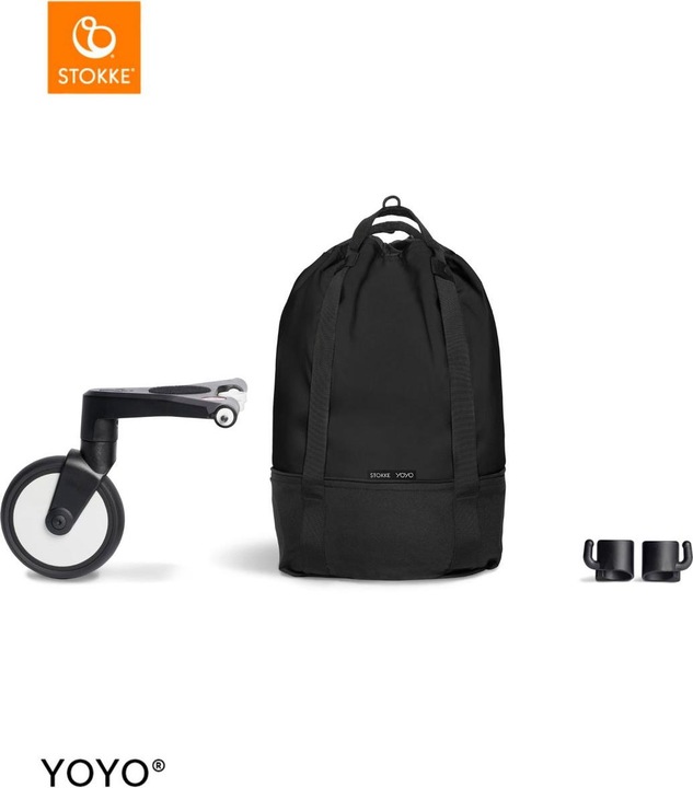 Immagine prodotto Stokke Borsa YOYO