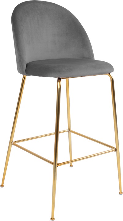 Actual product image House Nordic Lausanne