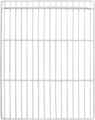 Produktbild Liebherr Tragrost