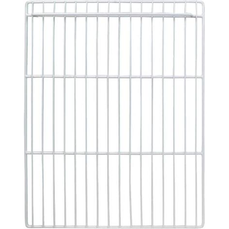 Liebherr Tragrost, Kühlschrank Zubehör