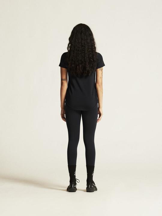 Immagine prodotto Craft Women's Collective S/S Tee (M)