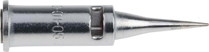 Produktbild Weller Erem Lötspitze konisch 16-124-99 (Lötspitze)