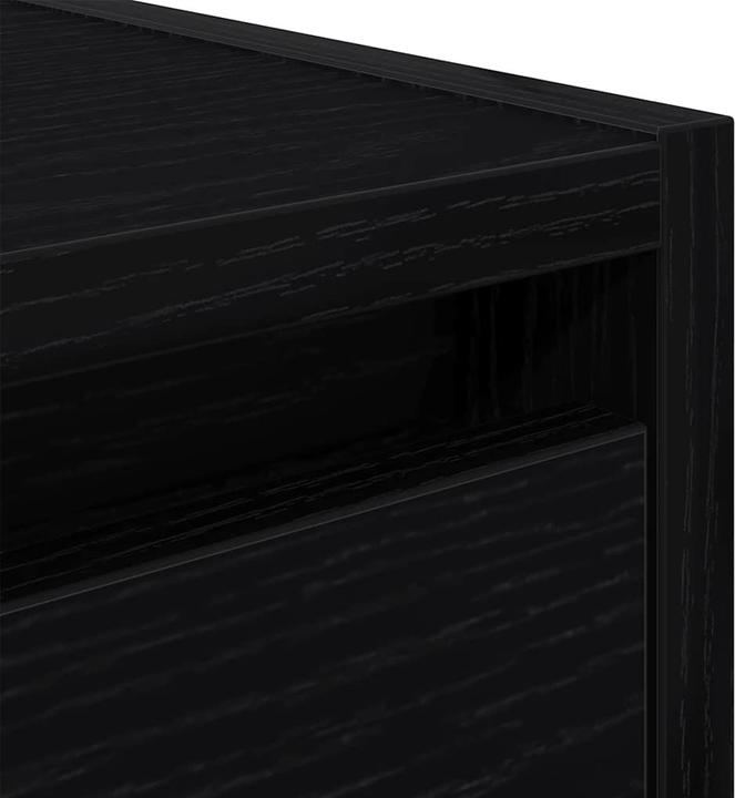 Actual product image vidaXL Radoste