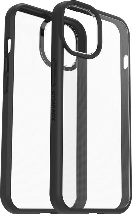 Actual product image OtterBox React (Apple iPhone 14)