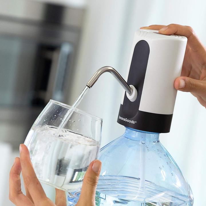 Produktbild InnovaGoods Wasserspender