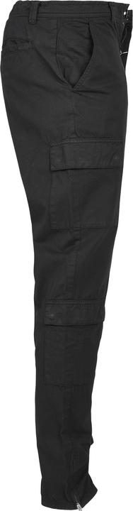 Produktbild Urban Classics Tapered Double Cargo Pants (32)