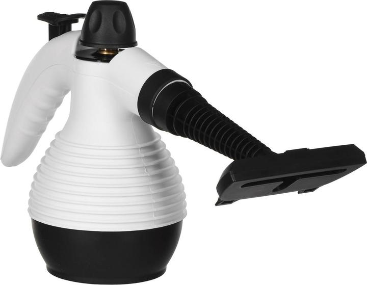 Produktbild Camry CR 7021 Tragbarer Dampfreiniger (3.50 Bar, 1500 W)