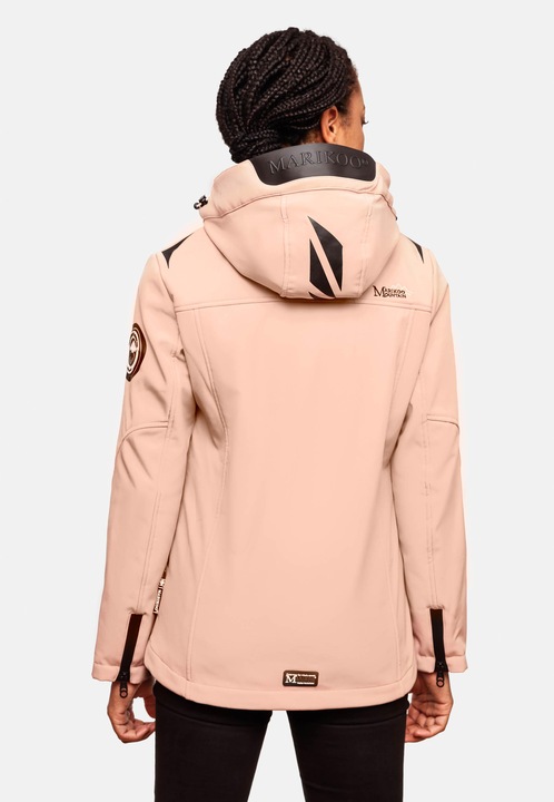 Immagine prodotto Marikoo Monte-Cho-Oyu (XL)