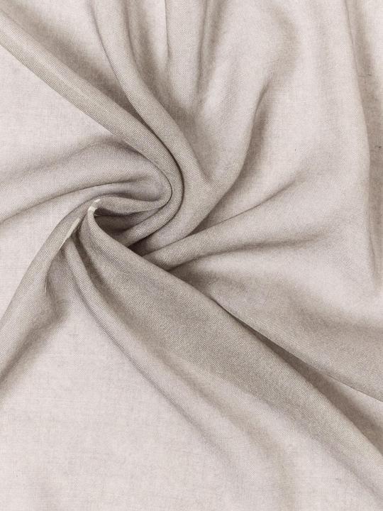 Image du produit Selected Print Schal