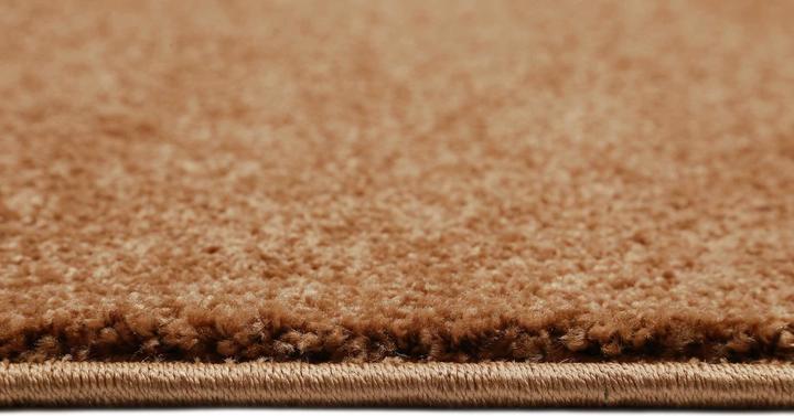 Produktbild Esprit California (80 x 150 cm)