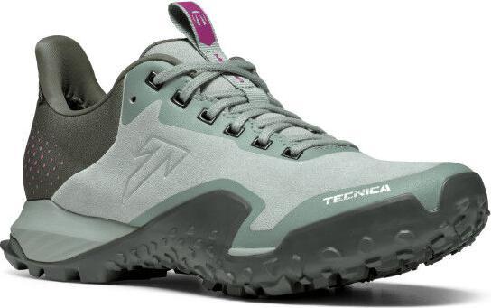 Produktbild Tecnica Women's Magma 2.0 GTX (40.5)