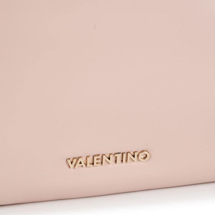 Produktbild Valentino Ariel Mir Clutch Tasche 26 cm
