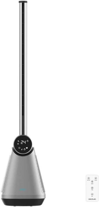 Image du produit Cecotec EnergySilence 9890 Skyline Bladeless