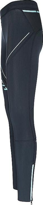 Produktbild Dynafit Winter Running Tights (M)