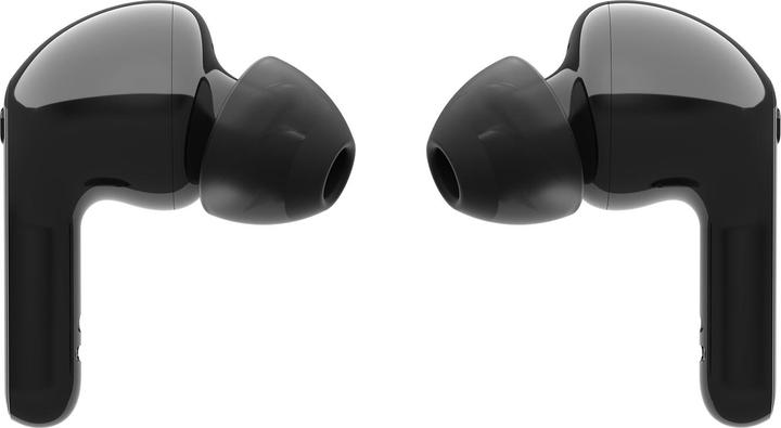 Actual product image LG Tone free FN7 (ANC, 5 h, Wireless)