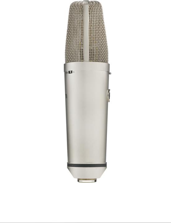 Image du produit Warm Audio WA-87 R2