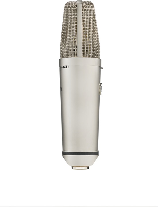Produktbild Warm Audio WA-87 R2