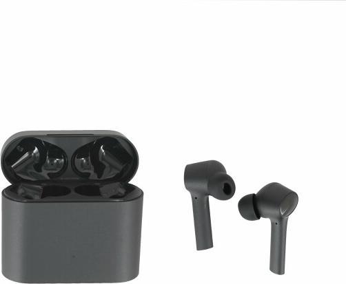 Actual product image Xiaomi MI 2 Pro (ANC, 6 h, Wireless)