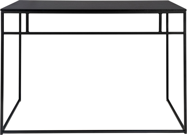 Actual product image House Nordic Vita (100 x 45 x 75 cm)