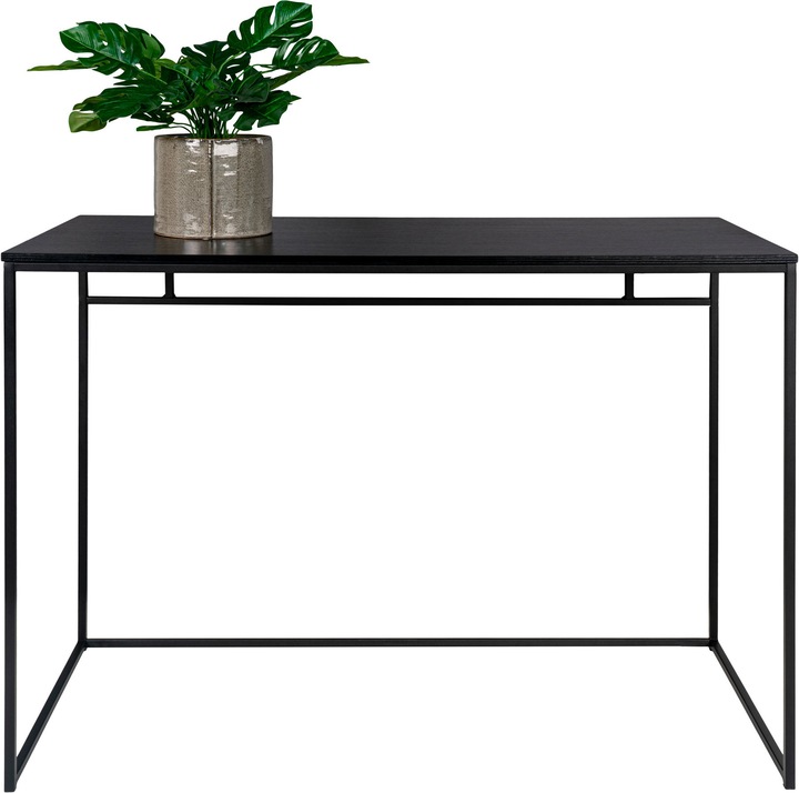 Actual product image House Nordic Vita (100 x 45 x 75 cm)