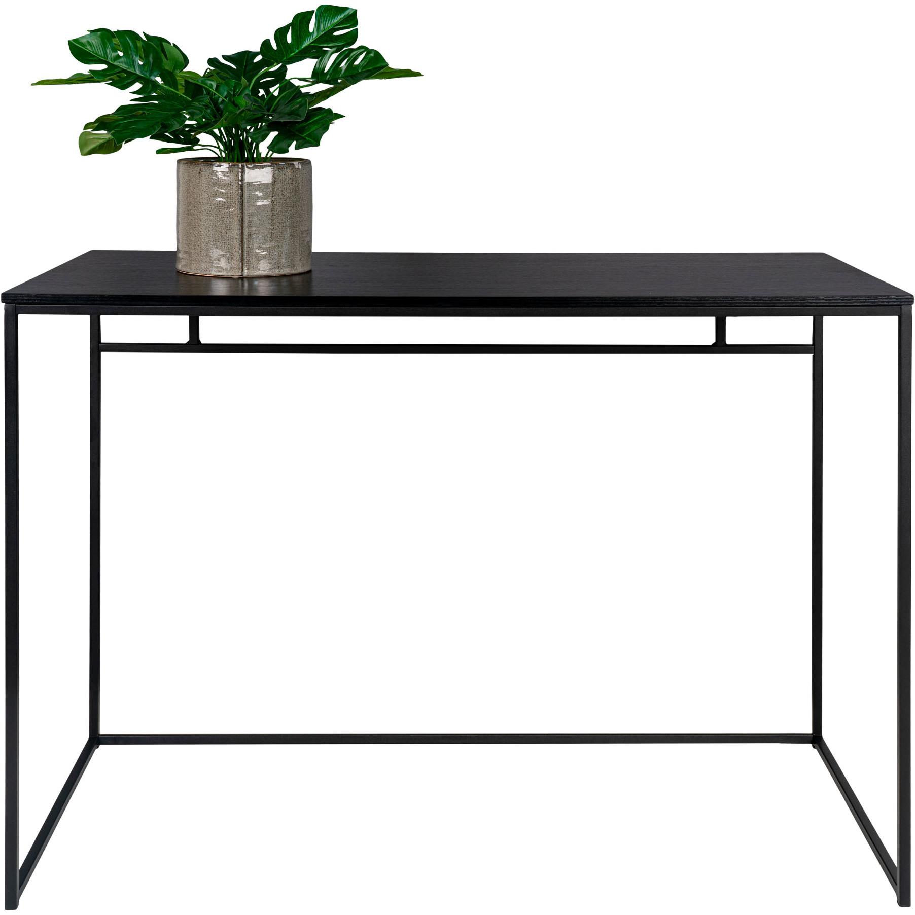 Thumbnail - House Nordic, Schreibtisch, Vita (100 x 45 x 75 cm)