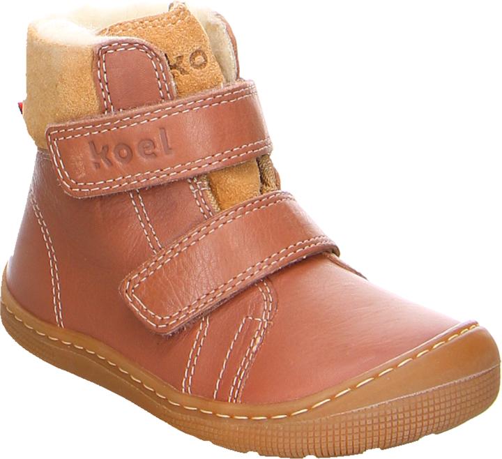 Image du produit Koel Bot Desp Velcro (30)