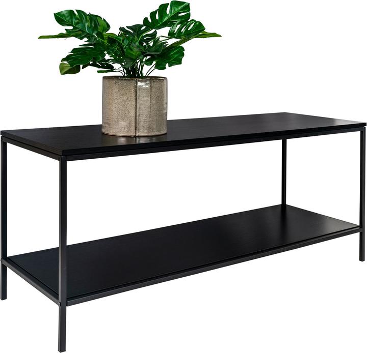 Actual product image House Nordic Vita (100 x 36 x 45 cm)