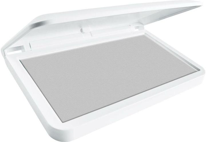 Immagine prodotto Colop Stempelkissen Make 1