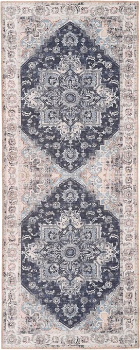 Actual product image House Nordic Havana (80 x 200 cm)