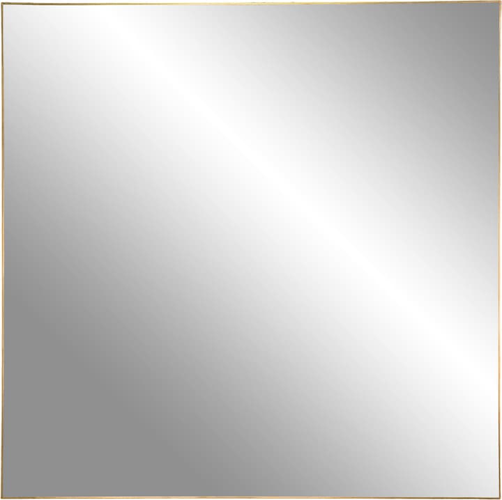 60 x 60 cm