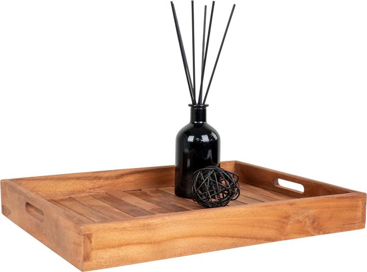 Produktbild House Nordic Faro