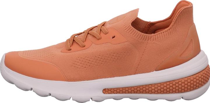 Image du produit Geox Spherica active (39)