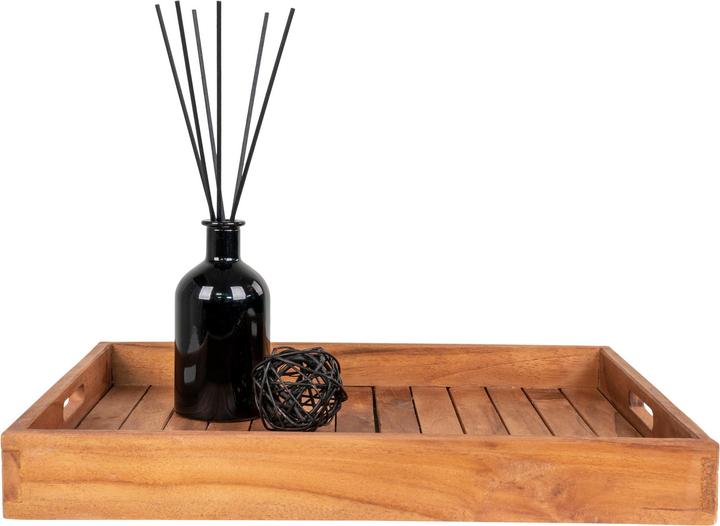 Produktbild House Nordic Faro