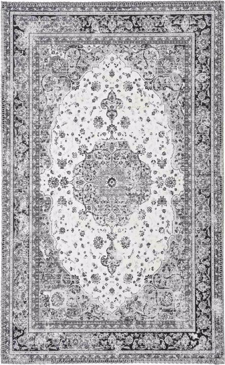 Produktbild House Nordic Havana (80 x 50 cm)