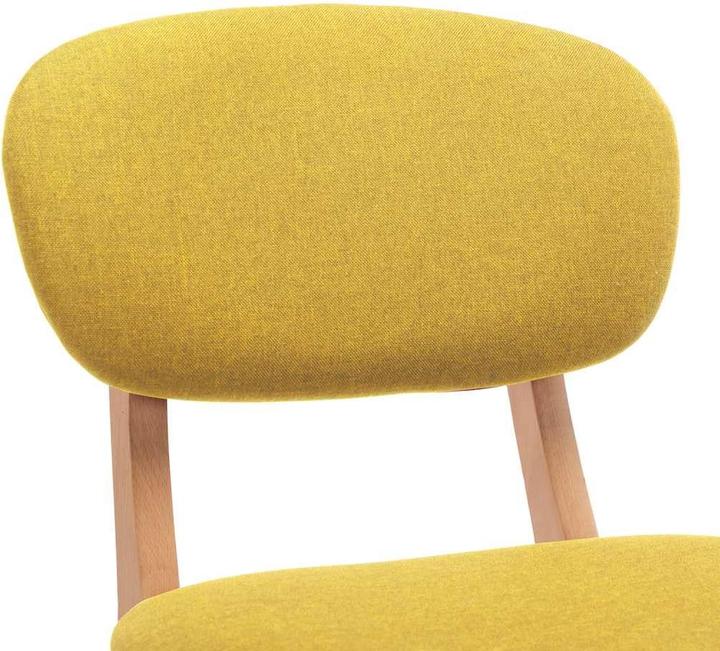 Produktbild vidaXL Alkiani