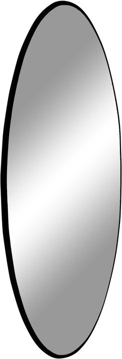 Immagine prodotto House Nordic Maglia (Ø 60 cm)