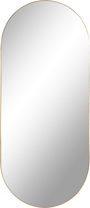 80 x 35 cm