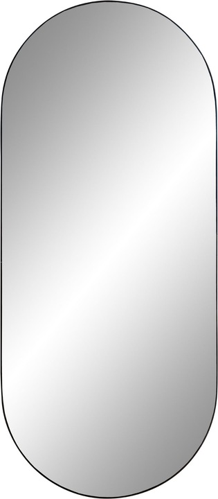 80 x 35 cm
