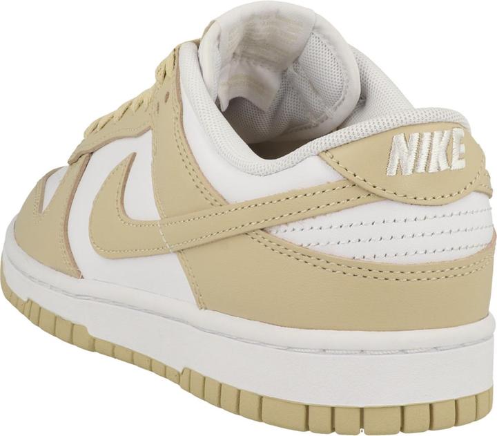 Image du produit Nike Dunk Low (42)