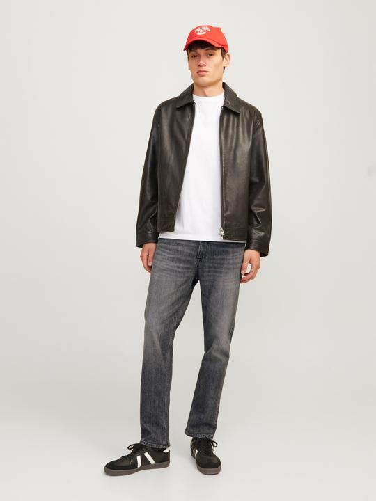 Produktbild Jack & Jones Jjiclark Jjoriginal Am 390 Noos (W32/L30)
