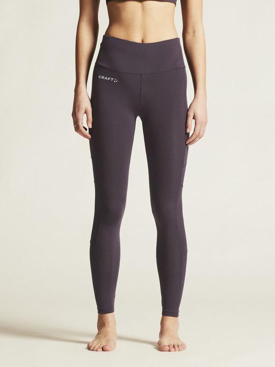 Produktbild Craft Calze Essence 2 (S)