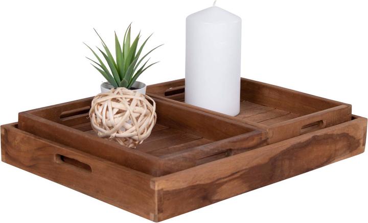 Produktbild House Nordic Faro