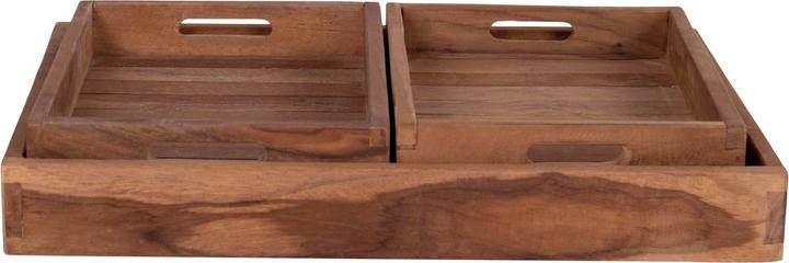 Produktbild House Nordic Faro