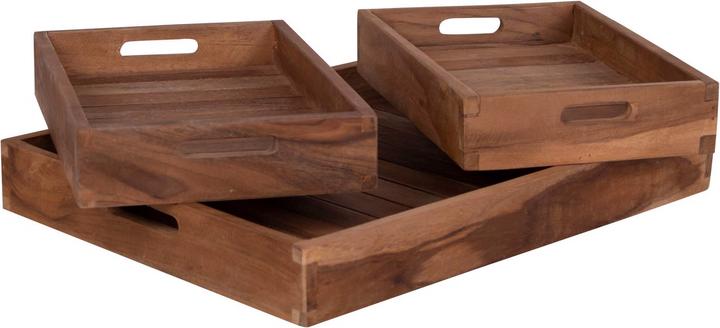 Produktbild House Nordic Faro